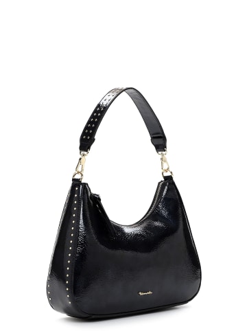 Tamaris Beutel TAS Georgiana in blue