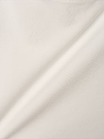 OPUS Top Imilia in weiß