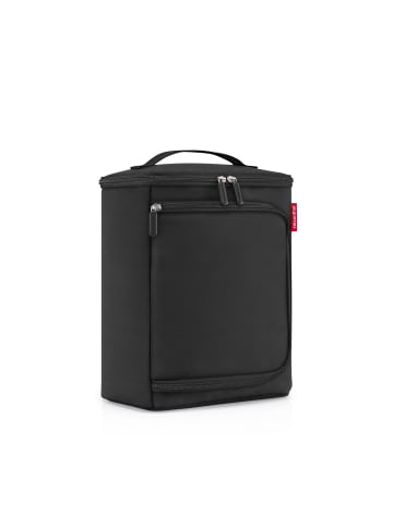 Reisenthel reisenthel coolerbox black