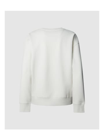 Pepe Jeans Sweatshirt in Ro