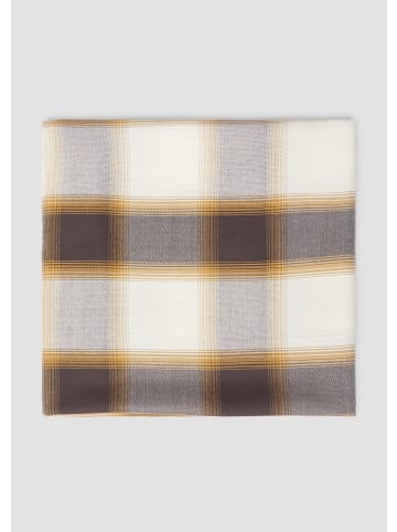 s.Oliver Snood in 89N4_beige