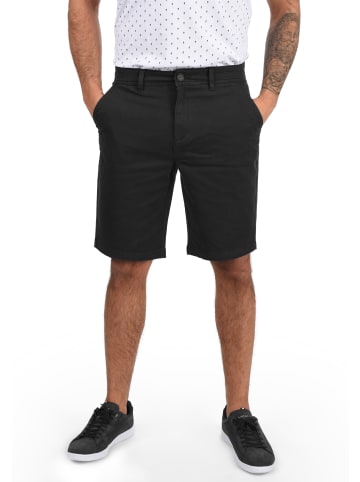 !SOLID Chinoshorts SDLomego in Schwarz