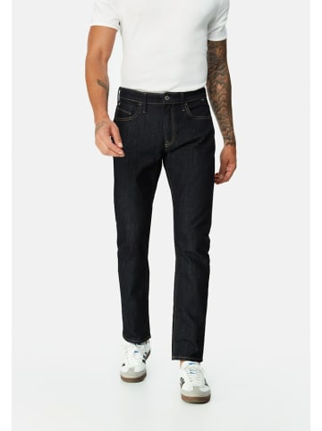 MAVI Straight Leg Jeans für Herren in blau