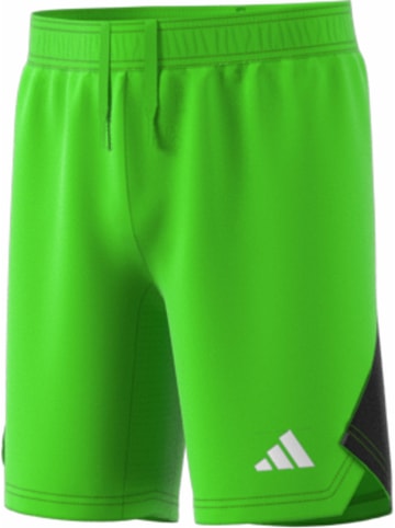 adidas Shorts für Jungen in uni
