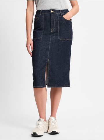 More & More Rock in rinsed