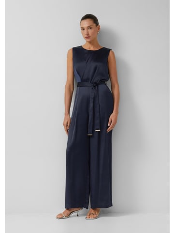 s.Oliver Overall in 5959_navy
