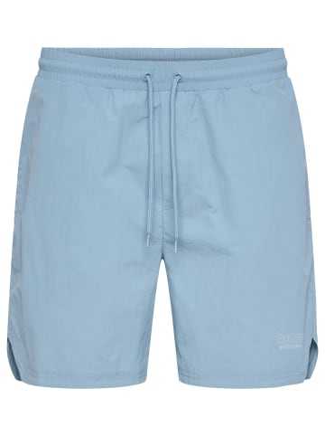 Hummel Hummel Kurze Hose Hmllgc Herren in ASHLEY BLUE