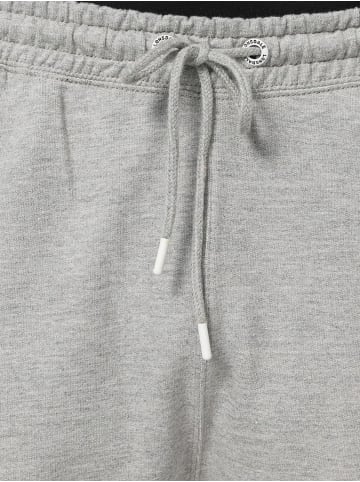 Lonsdale Short "Fringford" in Grau