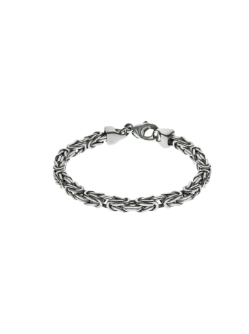 Zeeme 925/- Sterling Silber in weiß