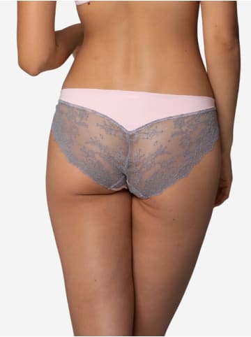 SugarShape Slip Lucy in rosa