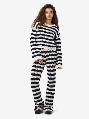 Noisy may Pullover in Birch