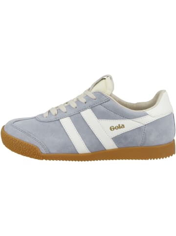 Gola Sneaker low Elan in hellblau