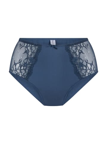 Linga Dore Slip DAILY in Dark denim