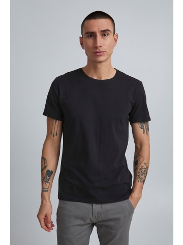 BLEND T-Shirt BHDinton in Schwarz