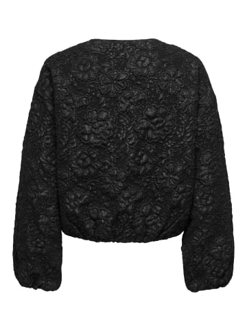 JDY Jacke in Black