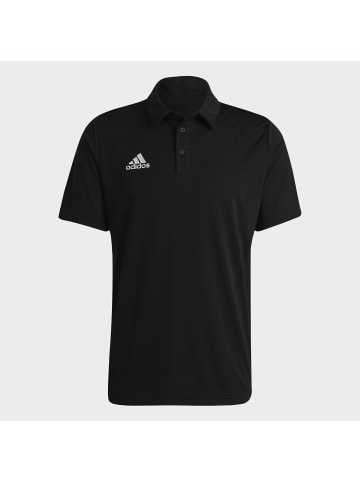 adidas Poloshirt für Herren in uni