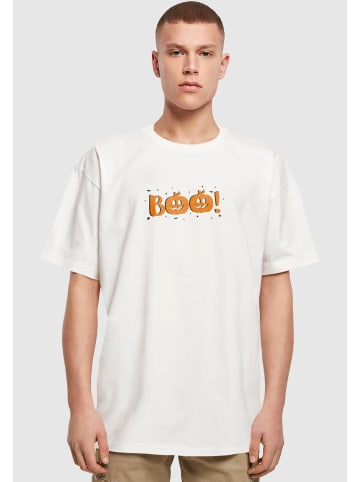 Merchcode Merchcode T-Shirts in ready for dye