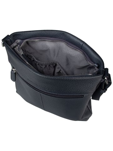PICARD Beuteltasche Pure in Ozean