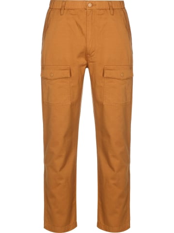 Levi´s Chinos in glazed ginger