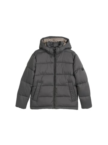 Marc O'Polo TEENS-BOYS Steppjacke in SMOOTH BLACK
