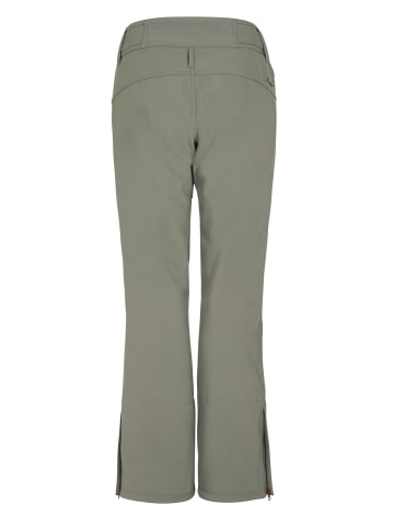 Protest " LOLE in Mistygreen