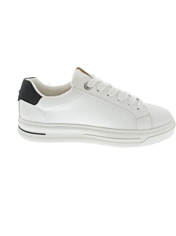 Tom Tailor Sneaker low Weiß