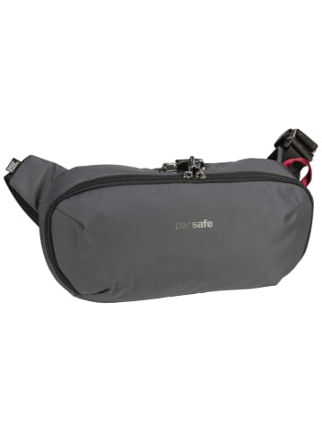 Pacsafe Gürteltasche V Urban Sling in Slate