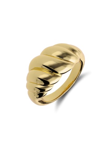 Lucardi Ring