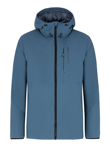 Protest " PRTPLANE in Yale Blue