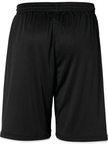uhlsport  Sportshorts "Club Shorts" in Blau