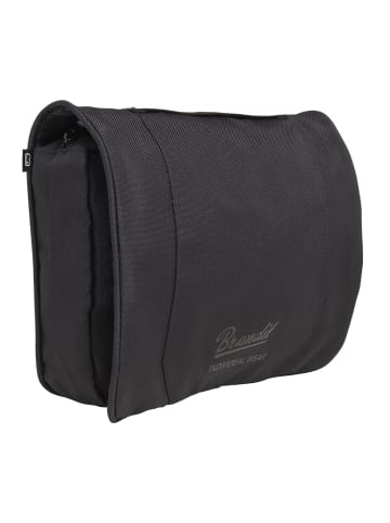 Brandit Bag in black