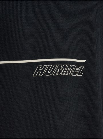 Hummel Top "Court Light Weight Tanktop W" in Grün