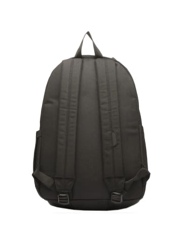 Herschel Herschel Pop Quiz Backpack in Schwarz