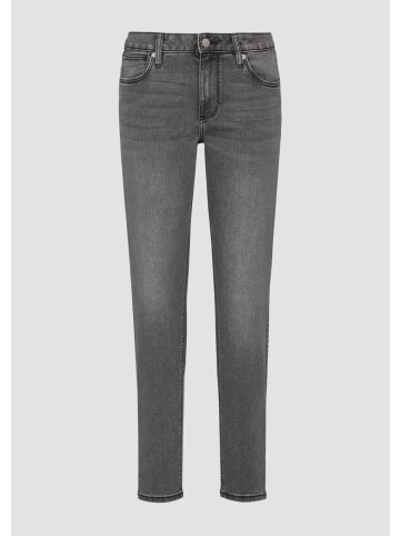 QS Jeans-Hose SADIE in 95Z2_schiefergrau