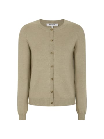 Soft Rebels Strickjacke SRMarla in 603 Nomad Melange