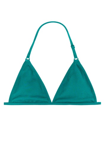 Protest " PRTDumi JR in Peacock Green