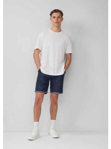 QS Bermuda JOHN in 58W0_tiefblau