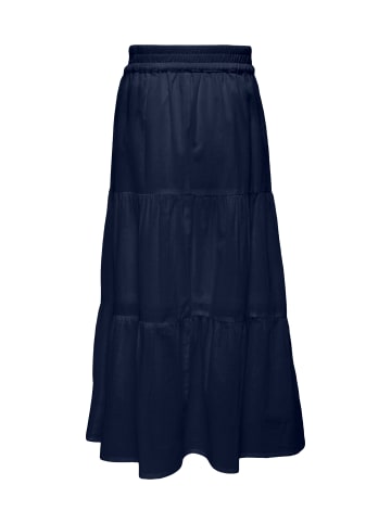 KIDS ONLY Rock 'Malene' in blau