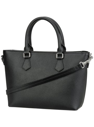 JOOP! Handtasche Lettera 1.0 Ketty Handbag SHZ in Black