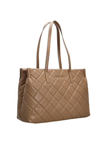 Valentino Bags Ocarina - Shopper 13" 39.5 cm (beige) in beige