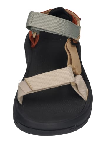 Teva Sandalen HURRICANE XLT3 1173671 in bunt