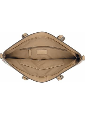 Gabor Shopper für Damen in Bunt