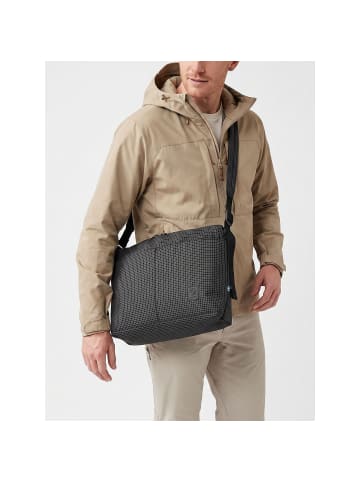FJÄLLRÄVEN High Coast Umhängetasche 38 cm black