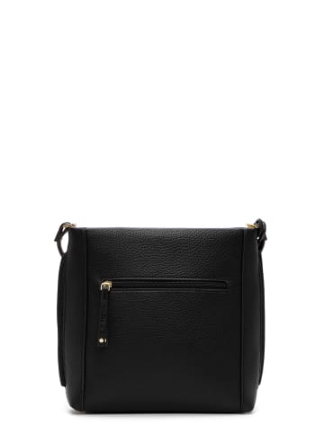SURI FREY Umhängetasche SFY Judy in black
