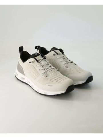 SALAMANDER Sneaker low in Beige