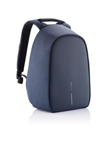 XD Design Bobby Hero XL Rucksack RFID 49 cm Laptopfach navy