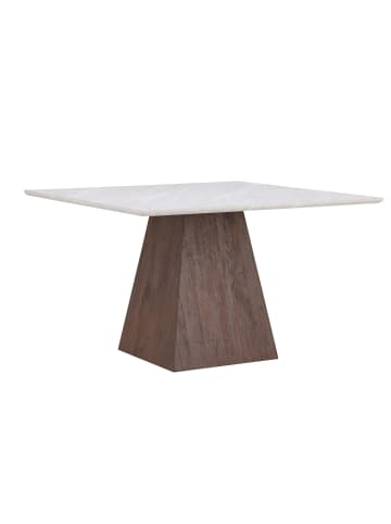 ebuy24 120 x 120 cm