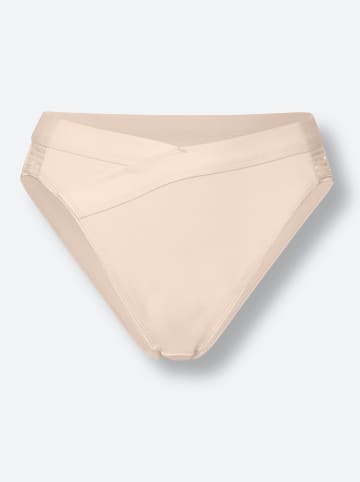 WITT WEIDEN Jazzpants in elfenbein