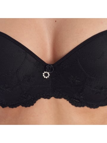 Selene Minimizer-BH in