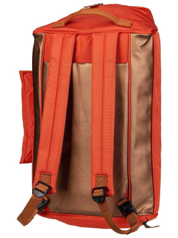 Cabaia Sporttasche Recycled Oxford in Bogota